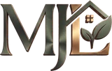 MJ Living logo