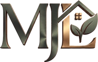 MJ Living